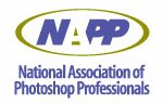 NAPP Logo Image