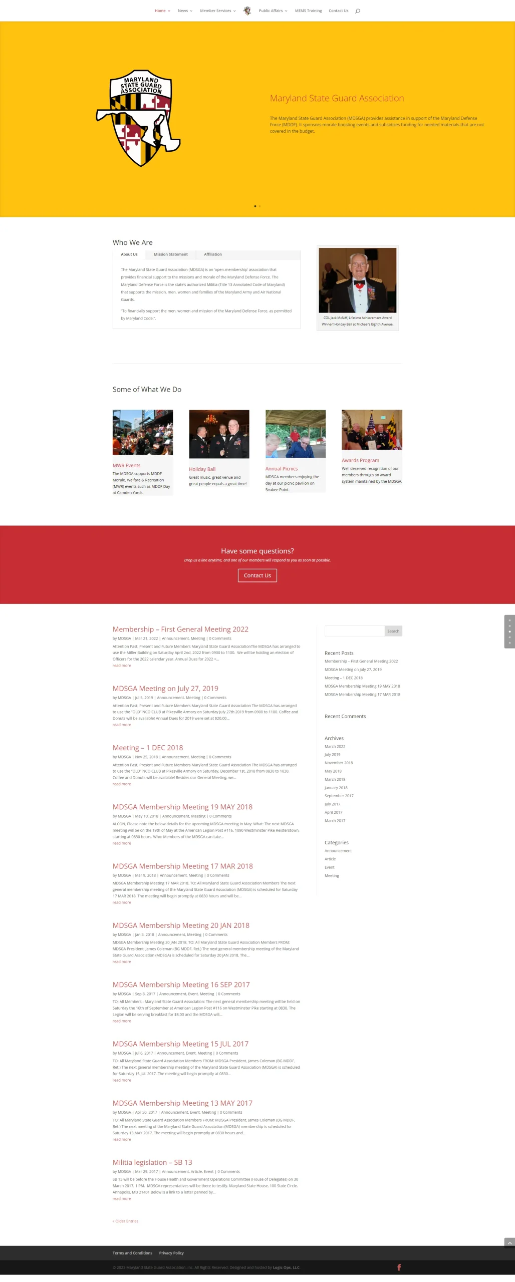 logicops-website-homepages-006
